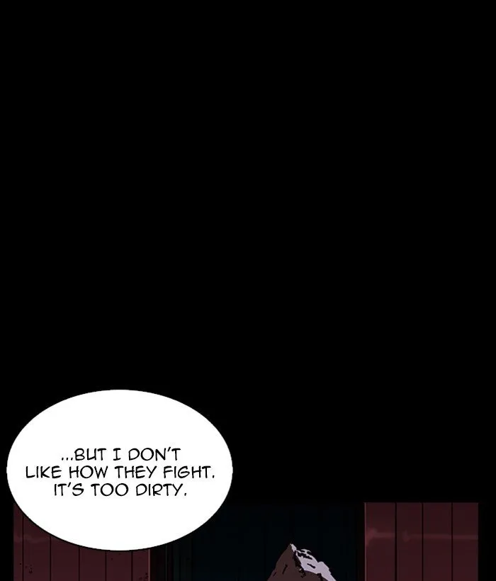 Lookism (Bookmanga) Mangakakalot X Chapter 225 Page 180
