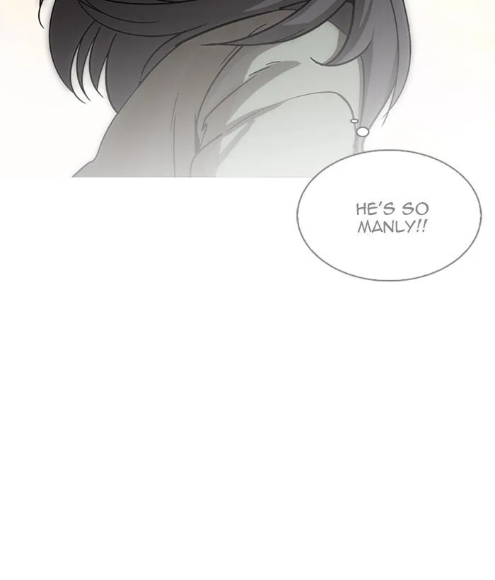 Lookism (Bookmanga) Mangakakalot X Chapter 225 Page 18