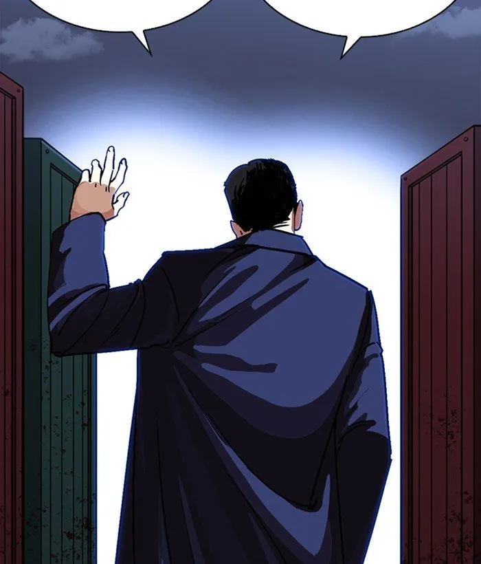 Lookism (Bookmanga) Mangakakalot X Chapter 225 Page 183