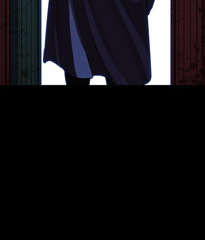 Lookism (Bookmanga) Mangakakalot X Chapter 225 Page 184