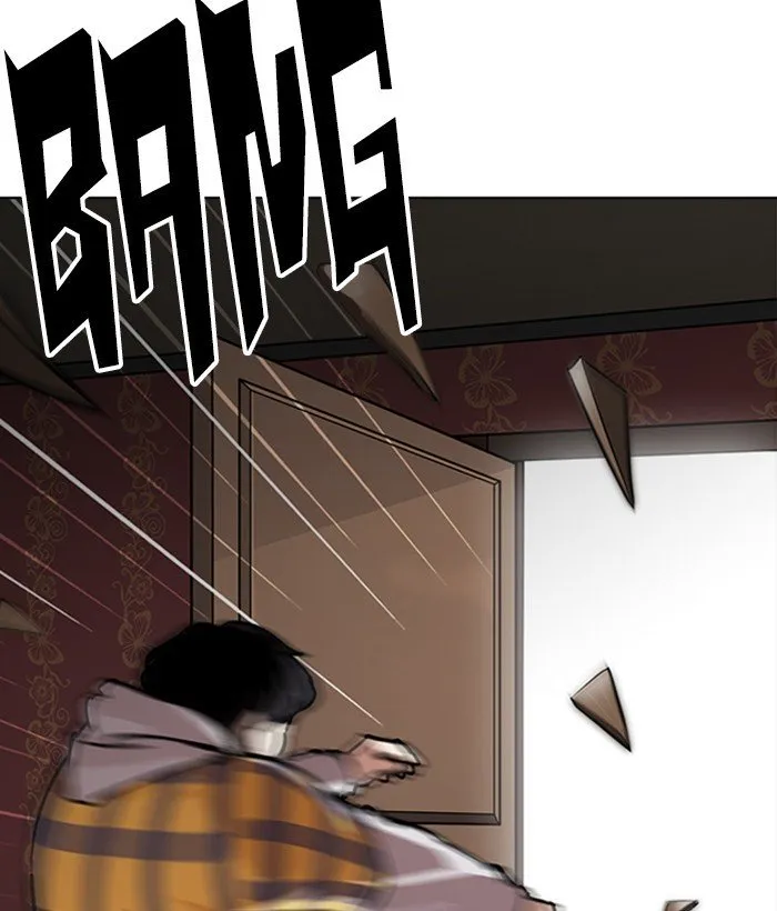 Lookism (Bookmanga) Mangakakalot X Chapter 225 Page 20