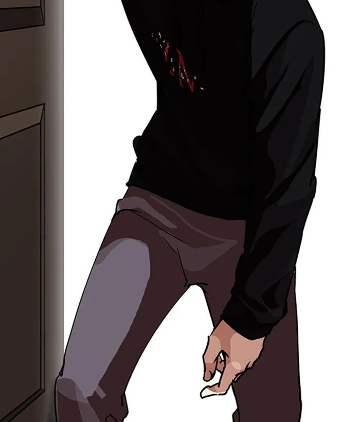 Lookism (Bookmanga) Mangakakalot X Chapter 225 Page 27