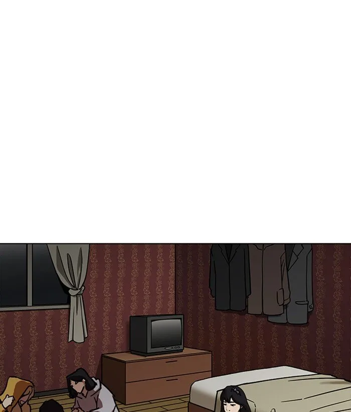 Lookism (Bookmanga) Mangakakalot X Chapter 225 Page 4