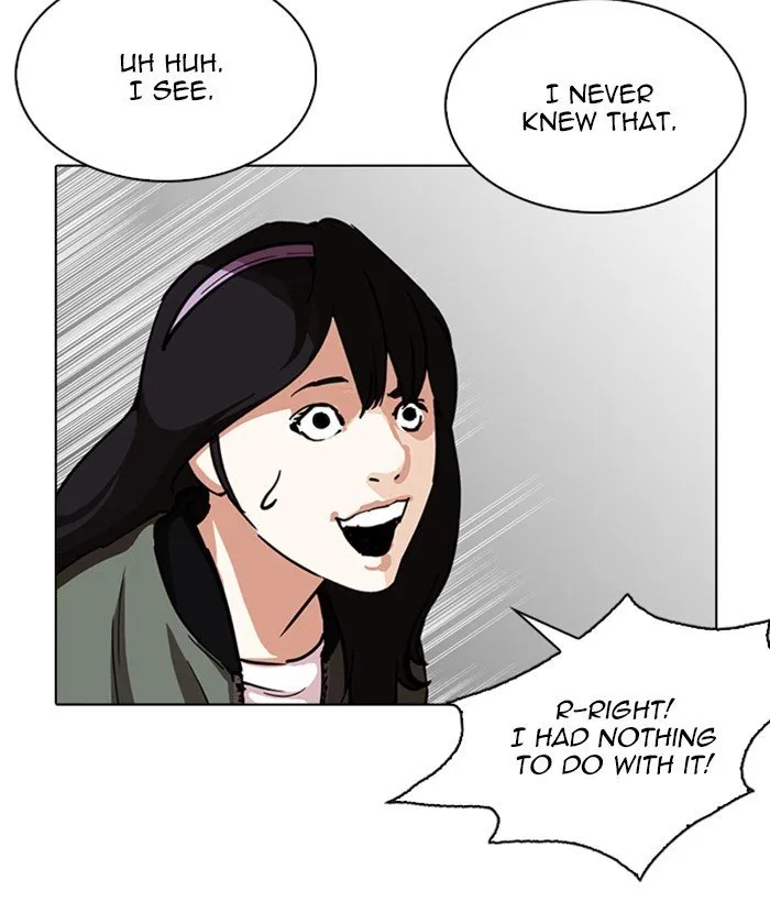 Lookism (Bookmanga) Mangakakalot X Chapter 225 Page 38