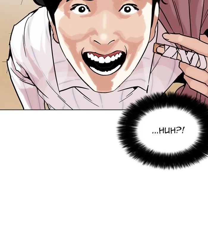 Lookism (Bookmanga) Mangakakalot X Chapter 225 Page 62