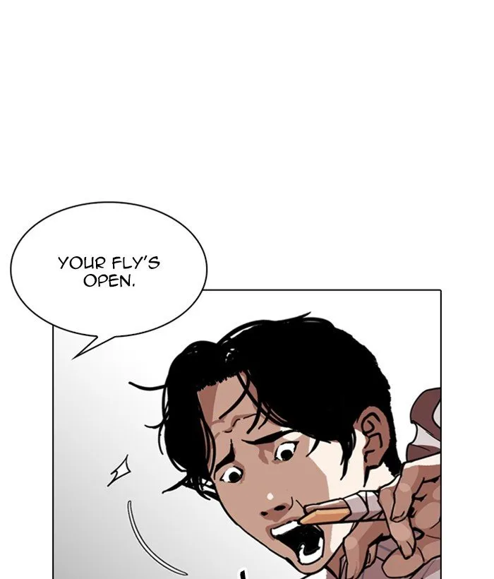 Lookism (Bookmanga) Mangakakalot X Chapter 225 Page 63