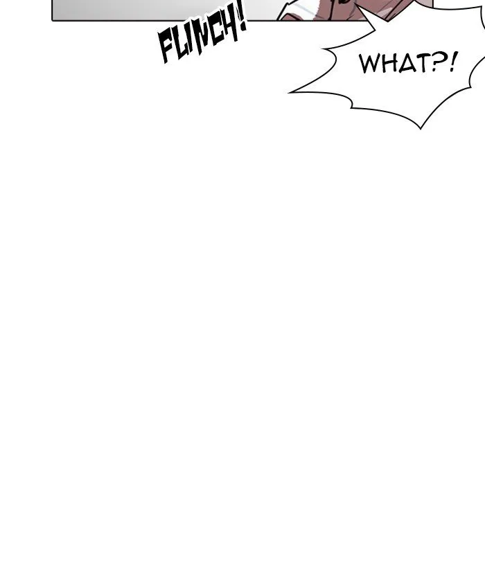 Lookism (Bookmanga) Mangakakalot X Chapter 225 Page 64