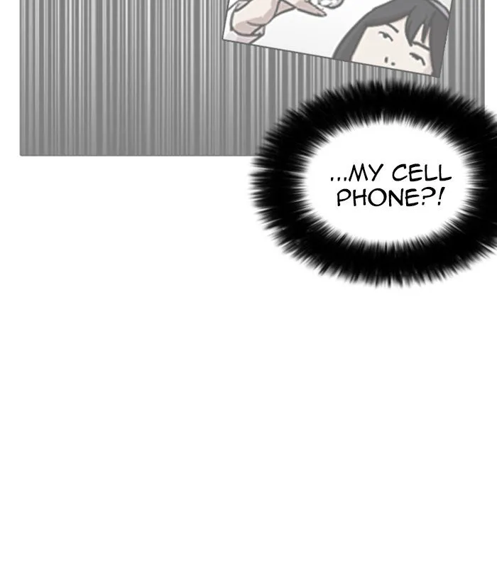 Lookism (Bookmanga) Mangakakalot X Chapter 225 Page 78
