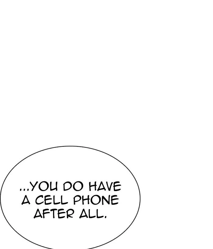 Lookism (Bookmanga) Mangakakalot X Chapter 225 Page 83