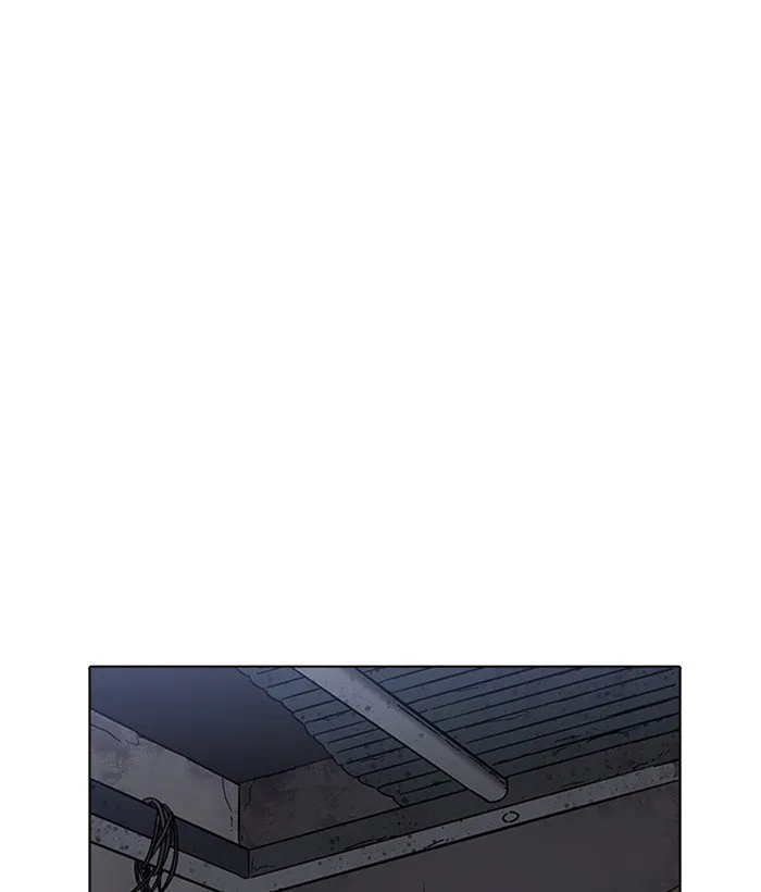 Lookism (Bookmanga) Mangakakalot X Chapter 225 Page 87