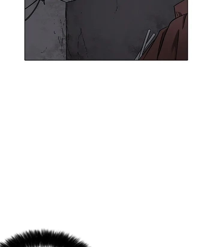 Lookism (Bookmanga) Mangakakalot X Chapter 225 Page 88