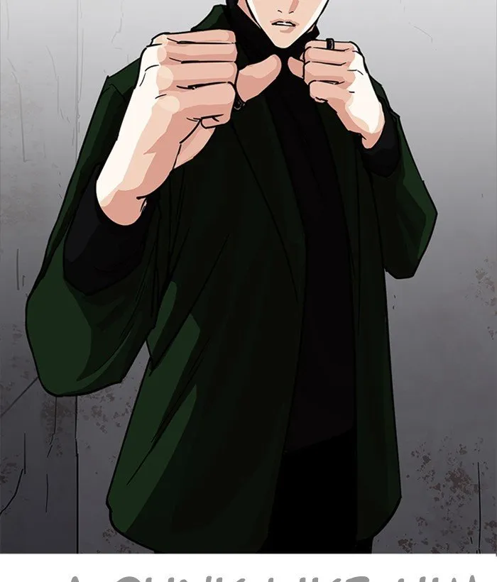 Lookism (Bookmanga) Mangakakalot X Chapter 225 Page 93