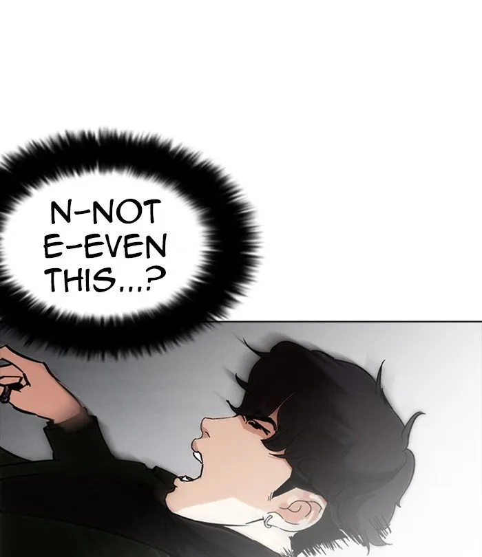 Lookism (Bookmanga) Mangakakalot X Chapter 226 Page 119