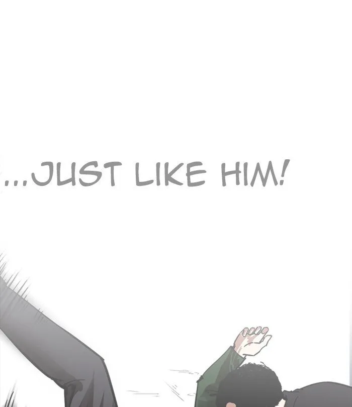 Lookism (Bookmanga) Mangakakalot X Chapter 226 Page 112