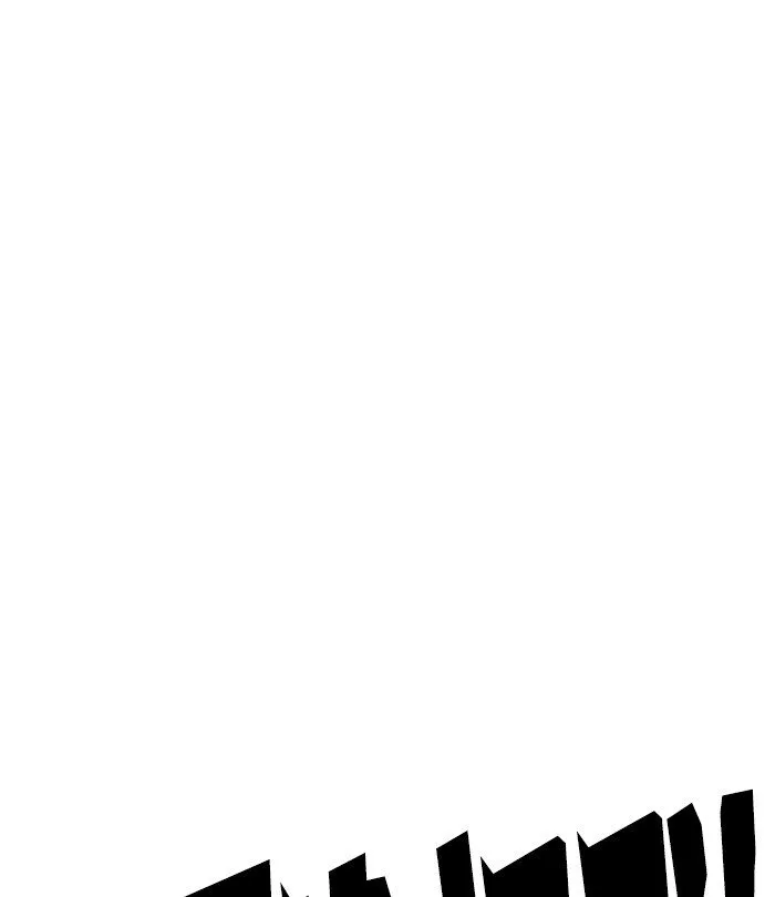 Lookism (Bookmanga) Mangakakalot X Chapter 226 Page 126