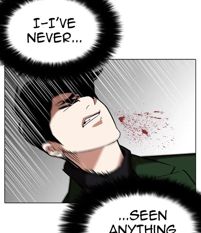 Lookism (Bookmanga) Mangakakalot X Chapter 226 Page 130