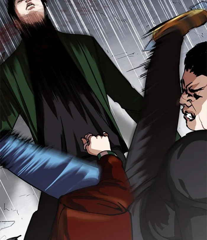 Lookism (Bookmanga) Mangakakalot X Chapter 226 Page 146