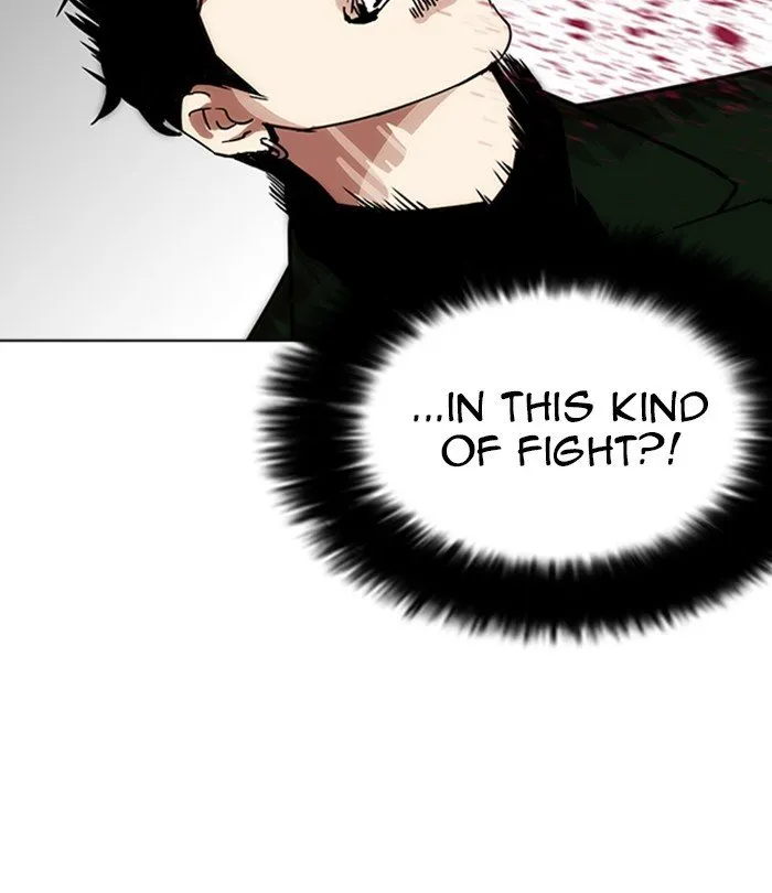 Lookism (Bookmanga) Mangakakalot X Chapter 226 Page 149
