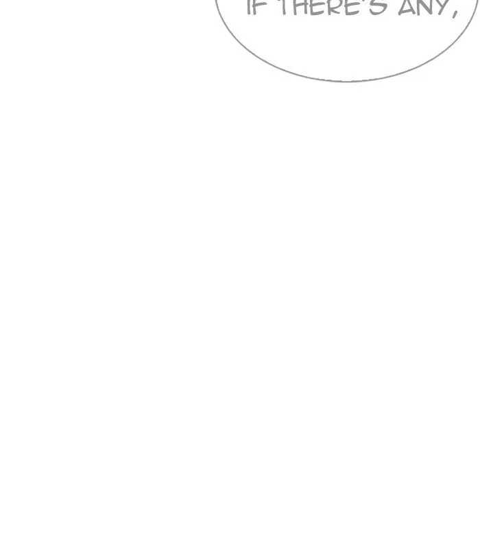 Lookism (Bookmanga) Mangakakalot X Chapter 226 Page 144