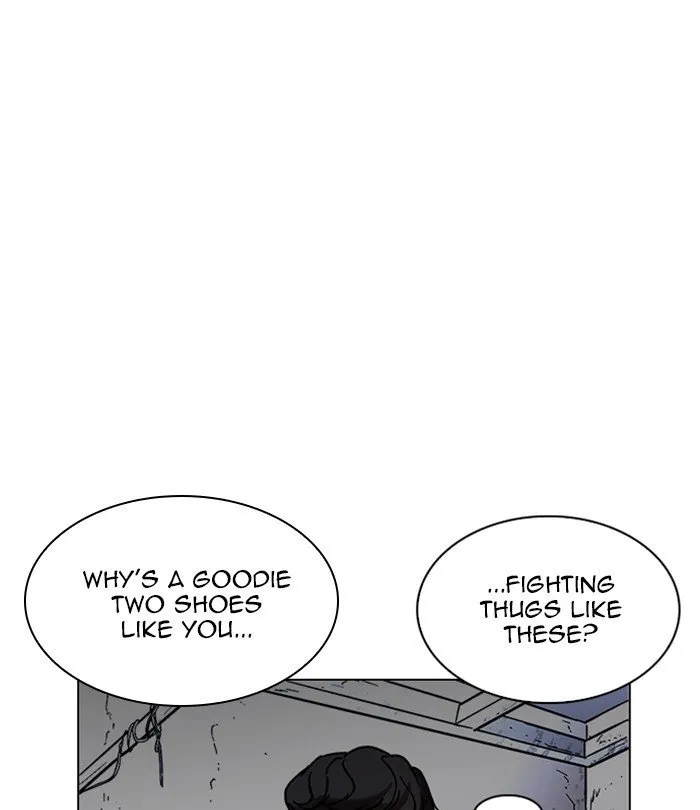 Lookism (Bookmanga) Mangakakalot X Chapter 226 Page 166