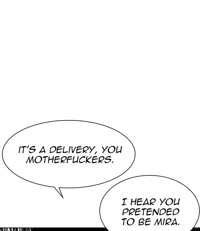 Lookism (Bookmanga) Mangakakalot X Chapter 226 Page 176