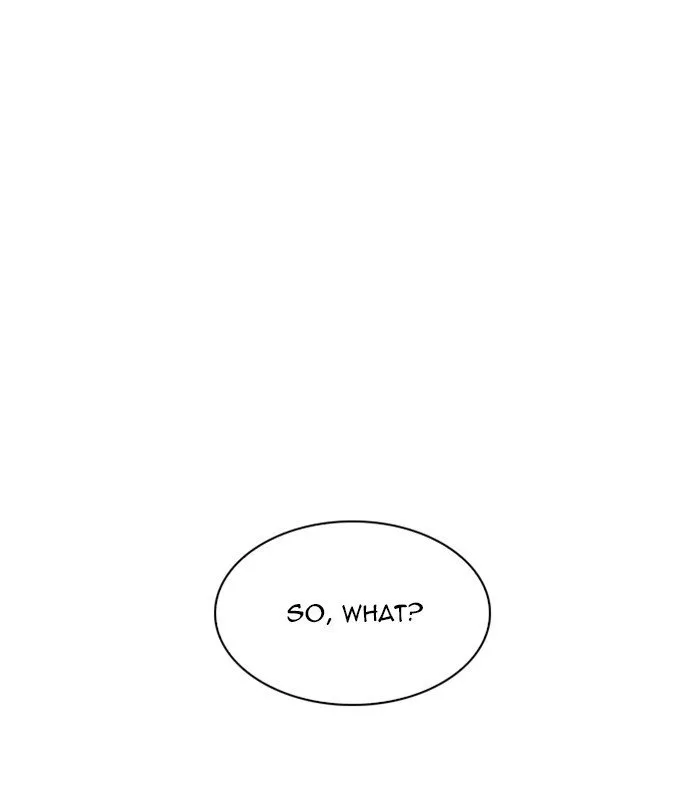 Lookism (Bookmanga) Mangakakalot X Chapter 226 Page 178