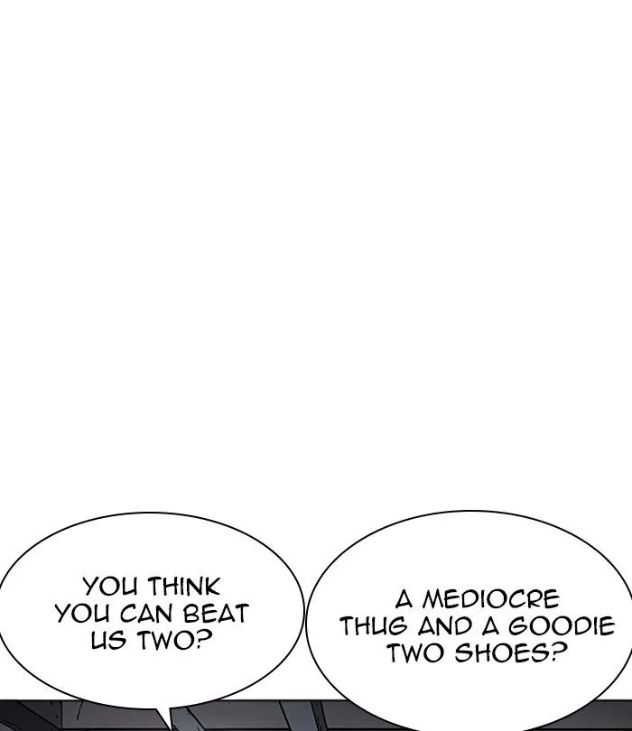 Lookism (Bookmanga) Mangakakalot X Chapter 226 Page 179