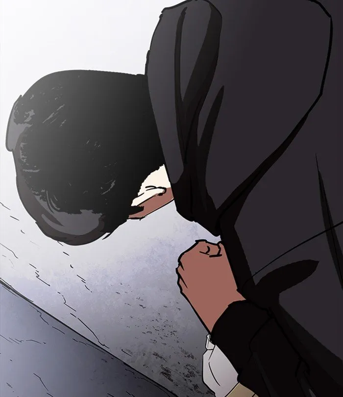 Lookism (Bookmanga) Mangakakalot X Chapter 226 Page 193