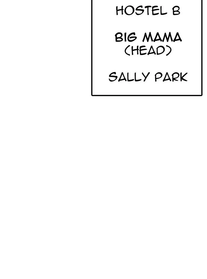 Lookism (Bookmanga) Mangakakalot X Chapter 226 Page 218