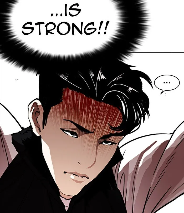 Lookism (Bookmanga) Mangakakalot X Chapter 226 Page 212