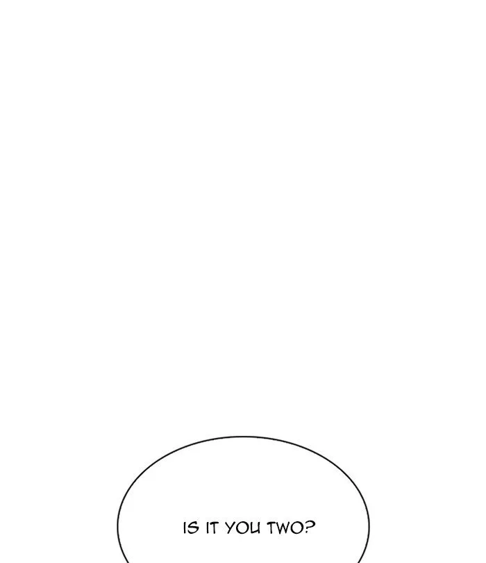 Lookism (Bookmanga) Mangakakalot X Chapter 226 Page 36