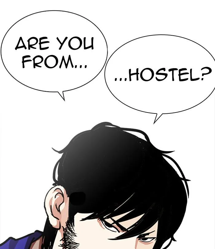Lookism (Bookmanga) Mangakakalot X Chapter 226 Page 56