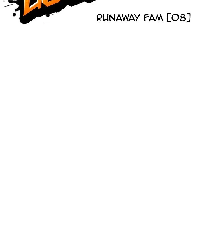Lookism (Bookmanga) Mangakakalot X Chapter 226 Page 61