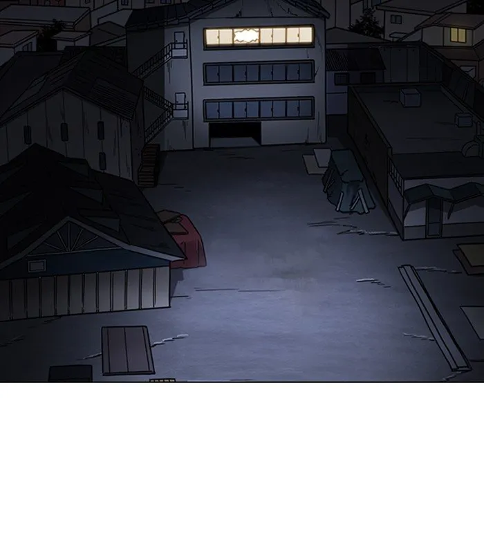 Lookism (Bookmanga) Mangakakalot X Chapter 226 Page 63