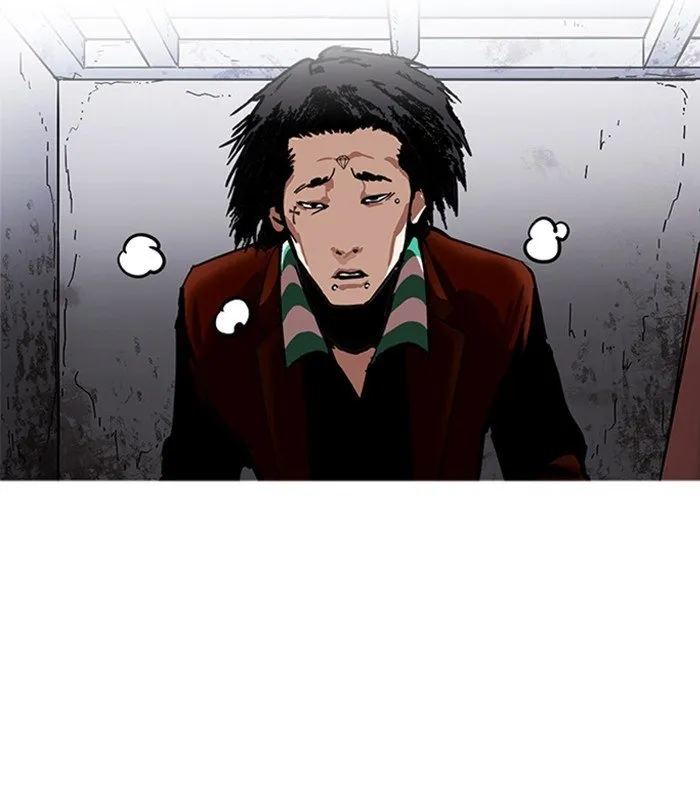 Lookism (Bookmanga) Mangakakalot X Chapter 226 Page 74