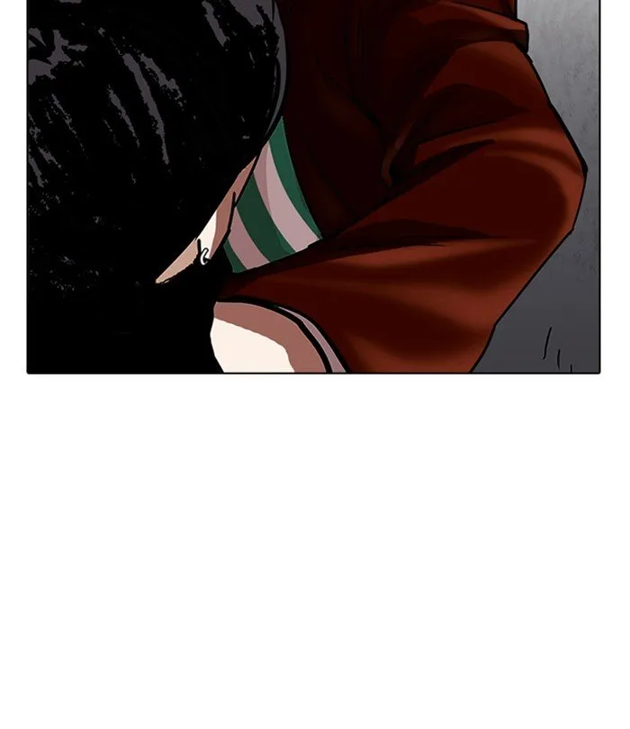 Lookism (Bookmanga) Mangakakalot X Chapter 226 Page 80