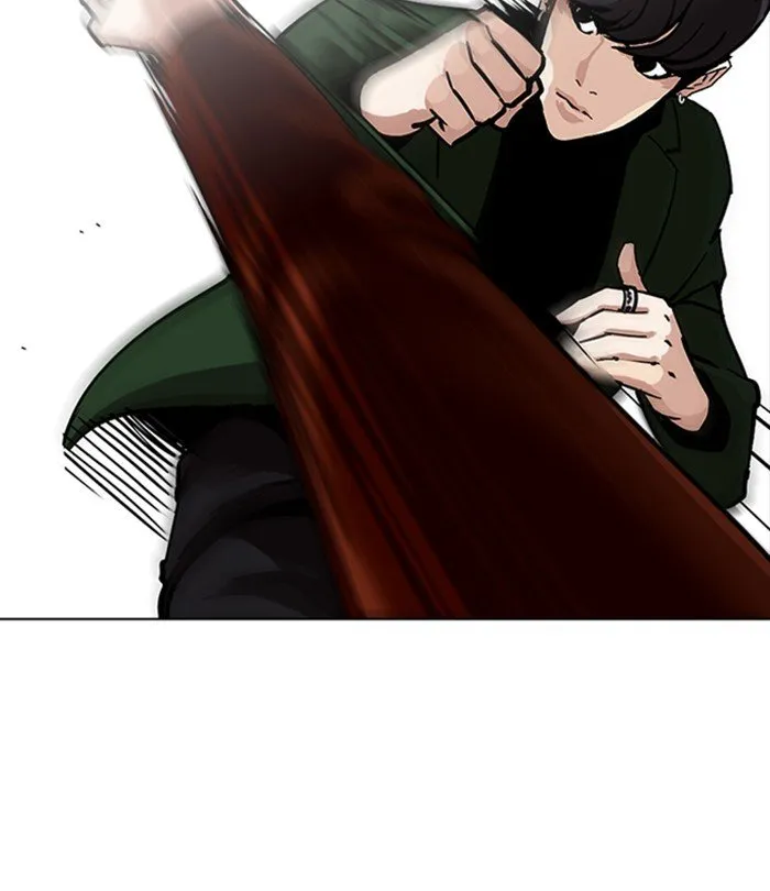 Lookism (Bookmanga) Mangakakalot X Chapter 226 Page 82