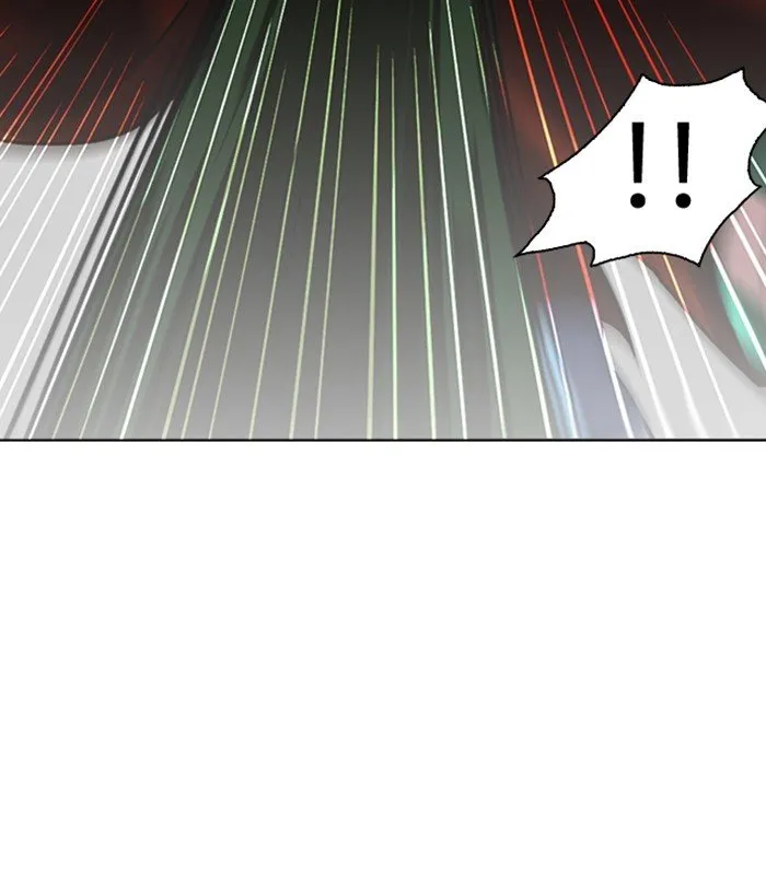 Lookism (Bookmanga) Mangakakalot X Chapter 226 Page 85