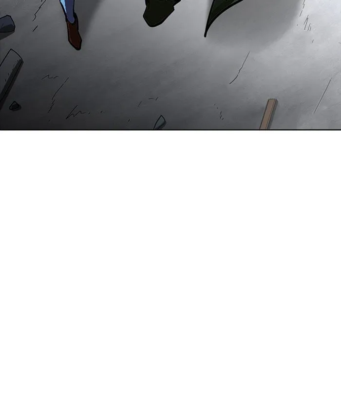 Lookism (Bookmanga) Mangakakalot X Chapter 226 Page 94