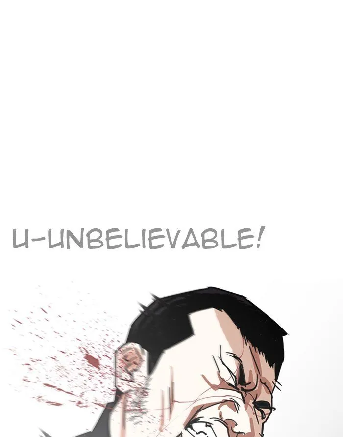 Lookism (Bookmanga) Mangakakalot X Chapter 227 Page 109