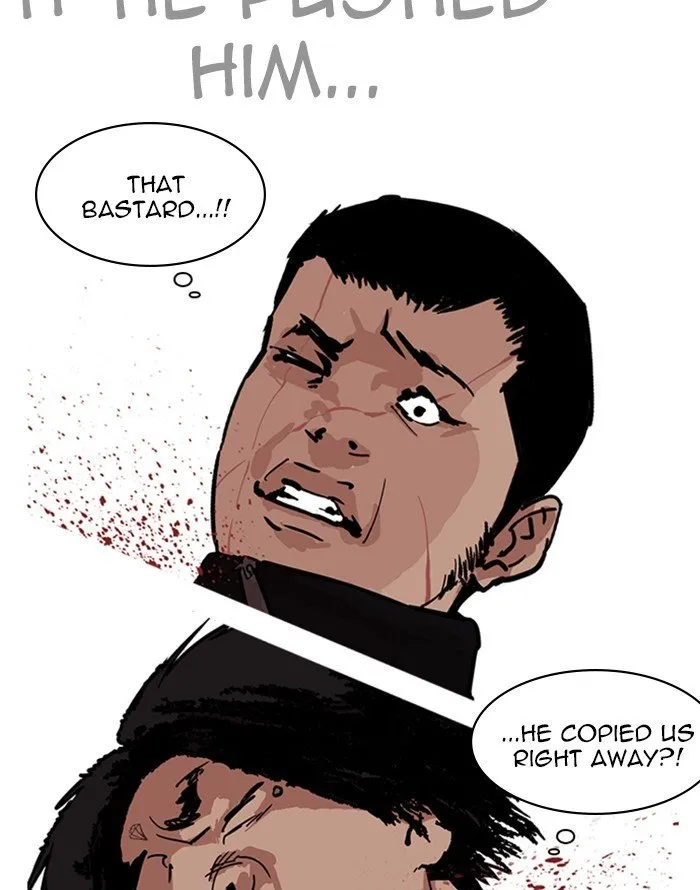 Lookism (Bookmanga) Mangakakalot X Chapter 227 Page 103