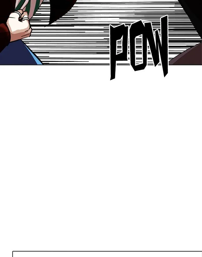 Lookism (Bookmanga) Mangakakalot X Chapter 227 Page 117