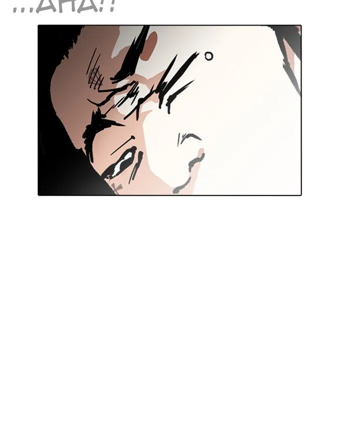 Lookism (Bookmanga) Mangakakalot X Chapter 227 Page 113