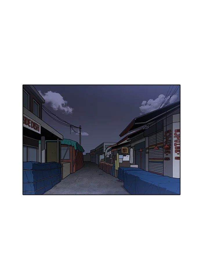 Lookism (Bookmanga) Mangakakalot X Chapter 227 Page 150