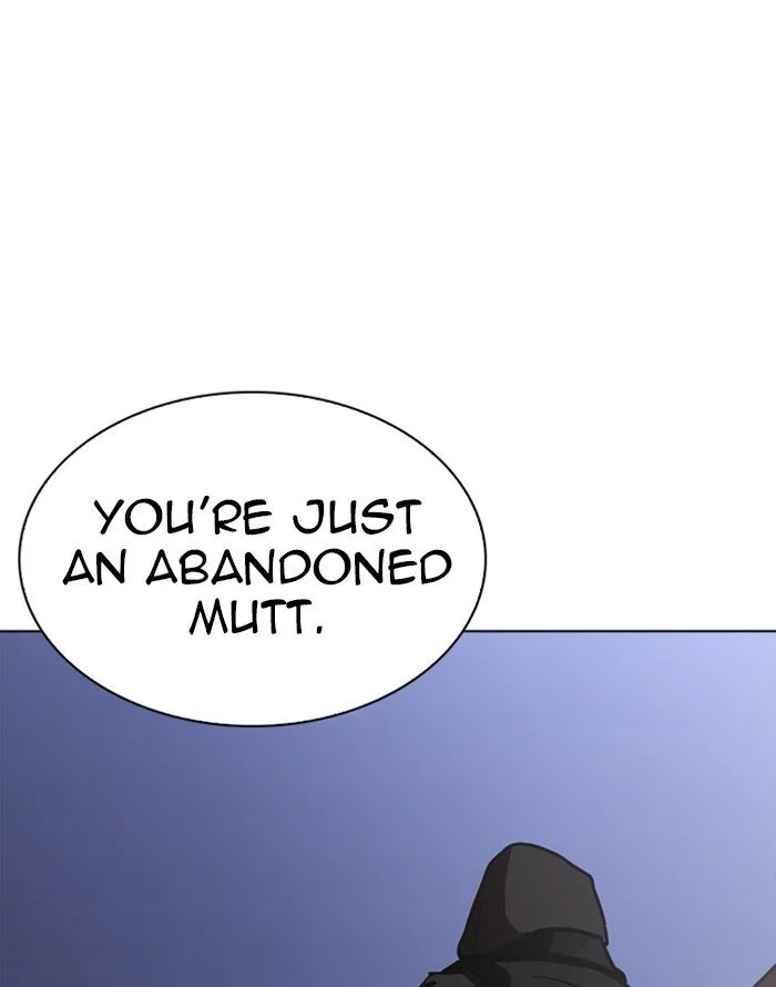 Lookism (Bookmanga) Mangakakalot X Chapter 227 Page 155