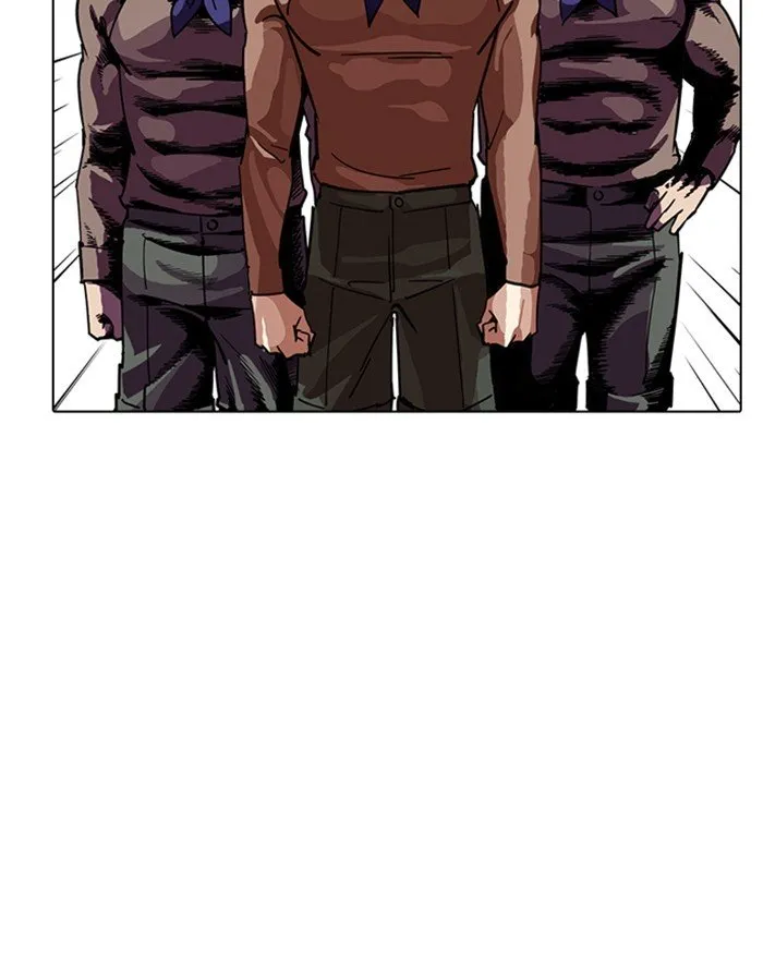 Lookism (Bookmanga) Mangakakalot X Chapter 227 Page 25