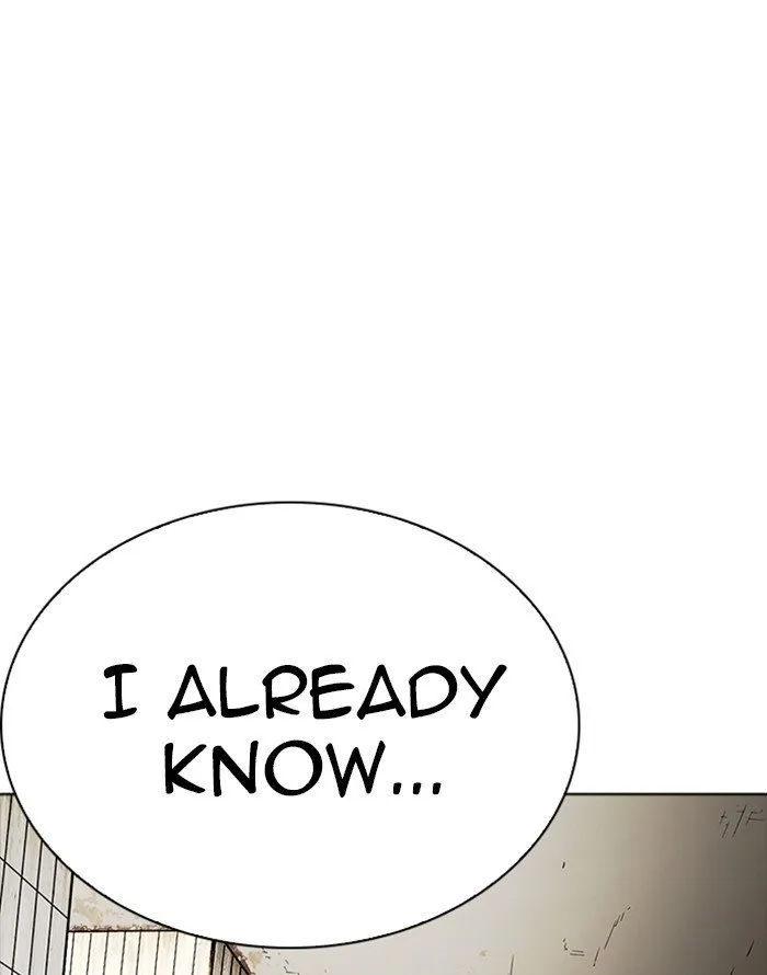 Lookism (Bookmanga) Mangakakalot X Chapter 227 Page 31