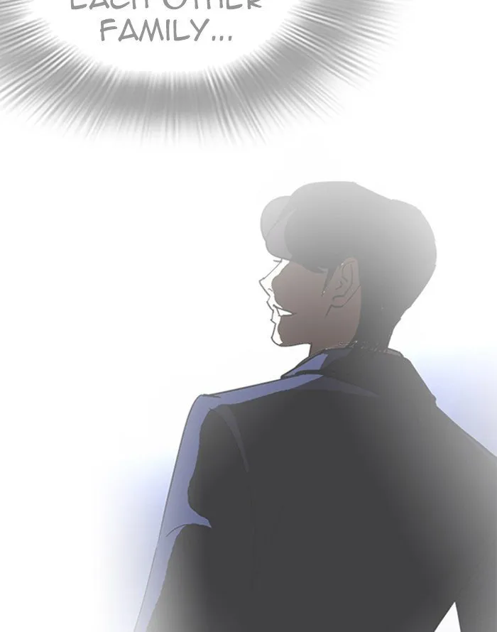 Lookism (Bookmanga) Mangakakalot X Chapter 227 Page 37
