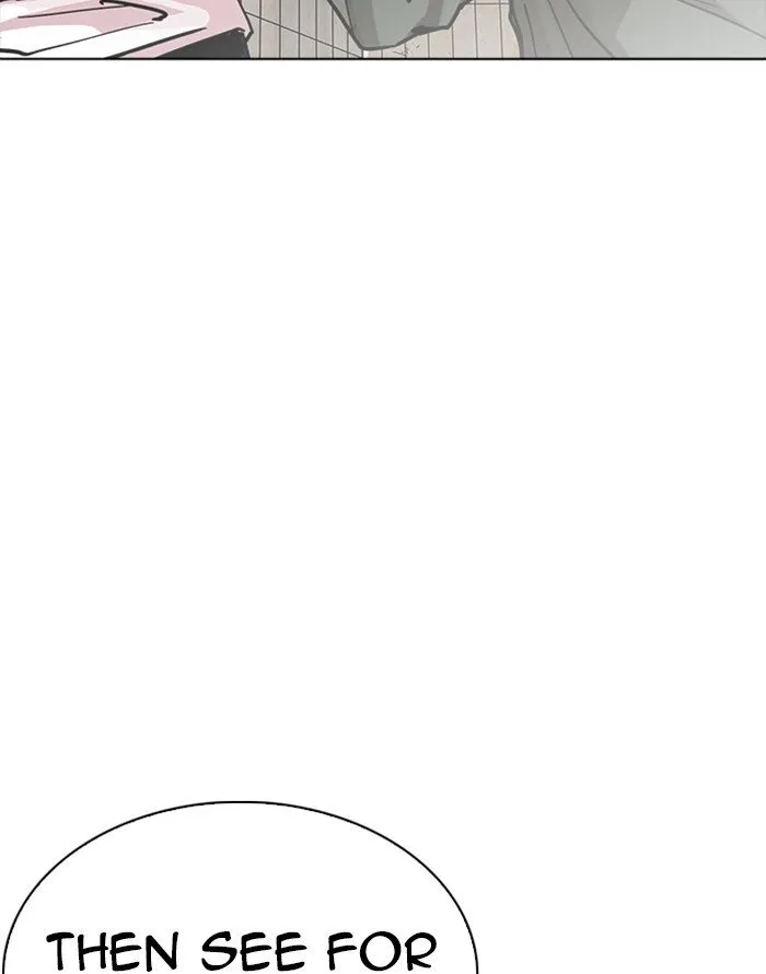 Lookism (Bookmanga) Mangakakalot X Chapter 227 Page 43