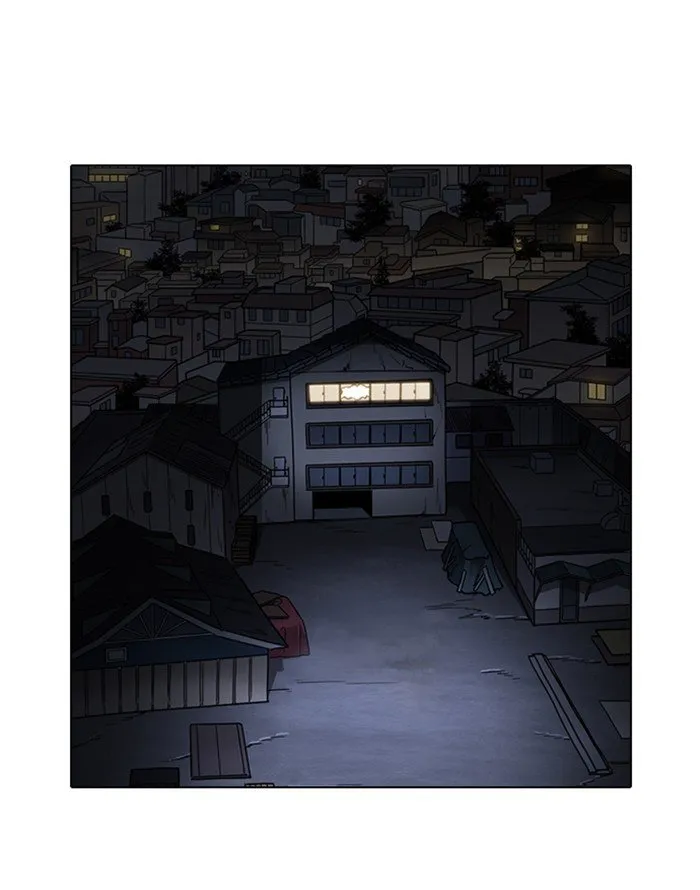 Lookism (Bookmanga) Mangakakalot X Chapter 227 Page 48